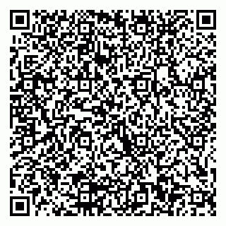 vCard 79205500158