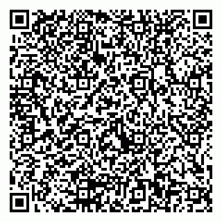 vCard 79205500159