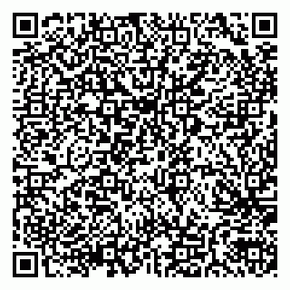 vCard 79205500162