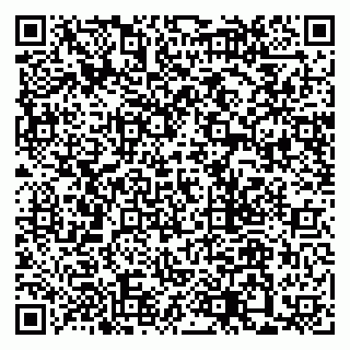 vCard 79205500163