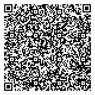 vCard 79205500165