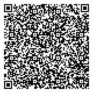 vCard 79205500166