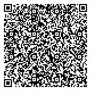 vCard 79205500169