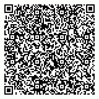 vCard 79205500170