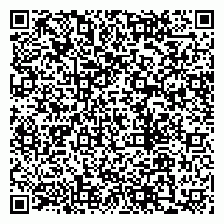 vCard 79205500171