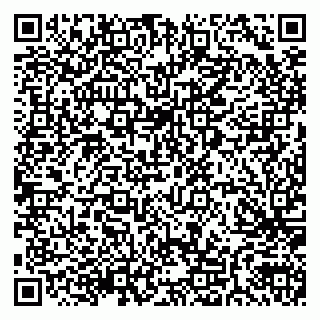 vCard 79205500172