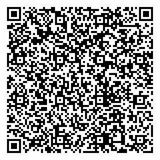 vCard 79205500173