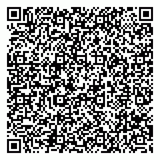 vCard 79205500174