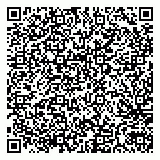 vCard 79205500176