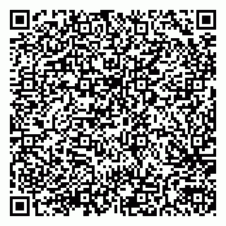 vCard 79205500177
