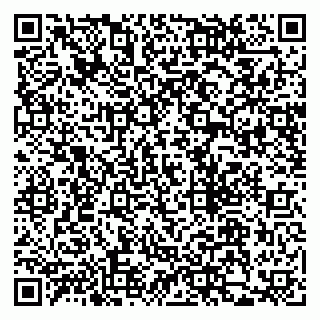 vCard 79205500178