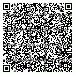 vCard 79205500181
