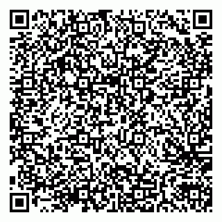 vCard 79205500182