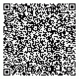 vCard 79205500183