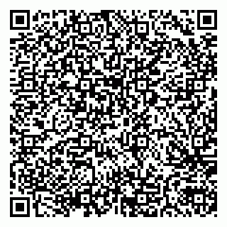 vCard 79205500184