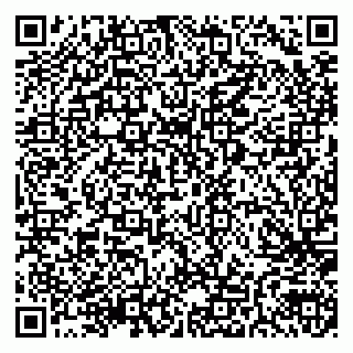 vCard 79205500185