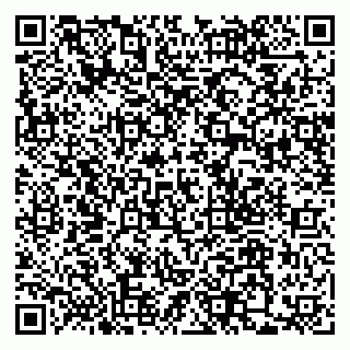 vCard 79205500186