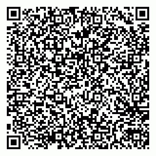 vCard 79205500187