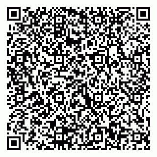 vCard 79205500189