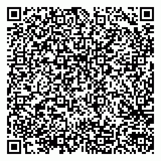 vCard 79205500190