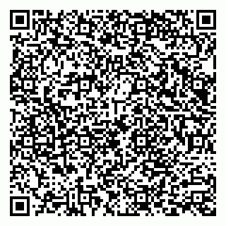 vCard 79205500191