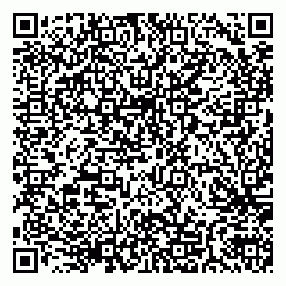 vCard 79205500192