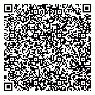 vCard 79205500193