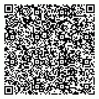 vCard 79205500194
