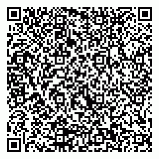 vCard 79205500196