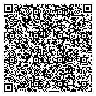 vCard 79205500197