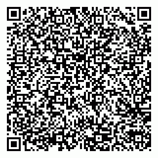 vCard 79205500198