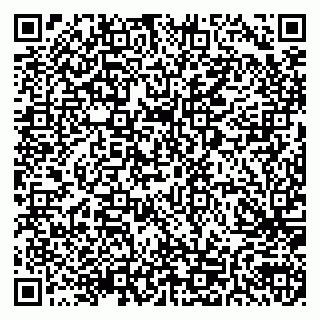vCard 79205500199
