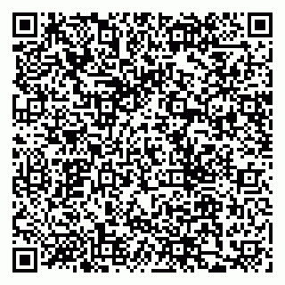 vCard 79205500200