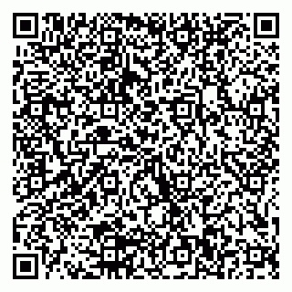 vCard 79205500201