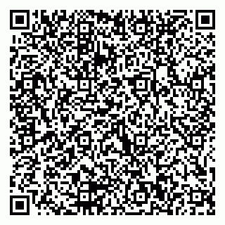 vCard 79205500202