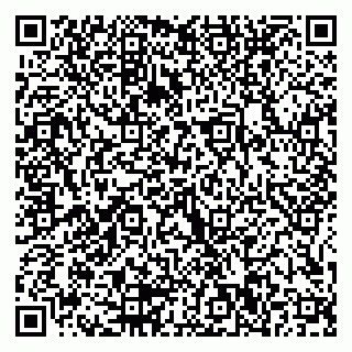 vCard 79205500203