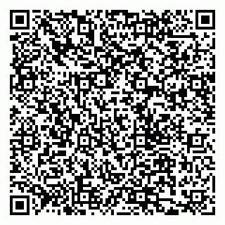 vCard 79205500204