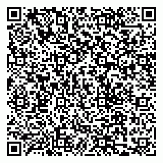 vCard 79205500205