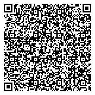vCard 79205500206