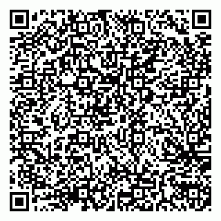 vCard 79205500207