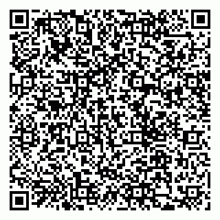 vCard 79205500208