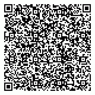 vCard 79205500209
