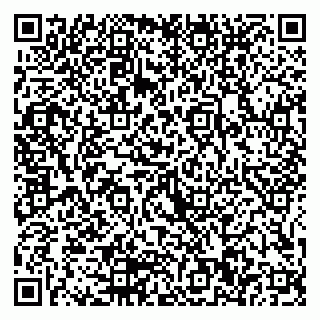 vCard 79205500210