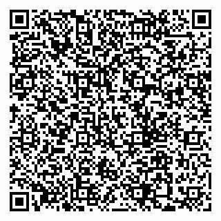 vCard 79205500212