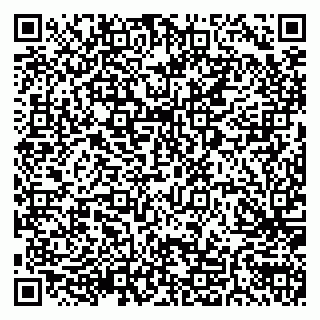 vCard 79205500214