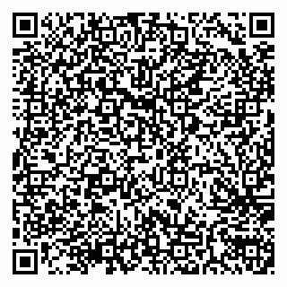 vCard 79205500217