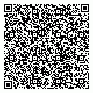 vCard 79205500218