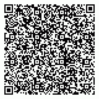 vCard 79205500220