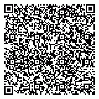 vCard 79205500221