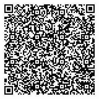 vCard 79205500222